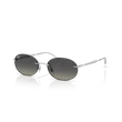 Kép 1/4 - Ray-Ban napszemüveg - RB3767-003/11 - 