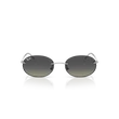 Kép 2/4 - Ray-Ban napszemüveg - RB3767-003/11 - 