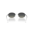 Kép 4/4 - Ray-Ban napszemüveg - RB3767-003/11 - 
