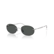 Kép 1/4 - Ray-Ban napszemüveg - RB3767-003/87 - 