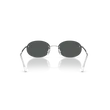 Kép 4/4 - Ray-Ban napszemüveg - RB3767-003/87 - 