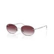 Kép 1/4 - Ray-Ban napszemüveg - RB3767-003/8H - 