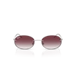 Kép 2/4 - Ray-Ban napszemüveg - RB3767-003/8H - 