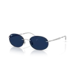 Kép 1/4 - Ray-Ban napszemüveg - RB3767-003/MF - 