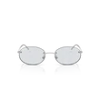 Kép 2/4 - Ray-Ban napszemüveg - RB3767-003/MF - 