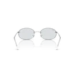 Kép 4/4 - Ray-Ban napszemüveg - RB3767-003/MF - 