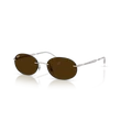 Kép 1/4 - Ray-Ban napszemüveg - RB3767-003/MG - 