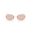 Kép 2/4 - Ray-Ban napszemüveg - RB3767-003/MG - 