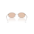 Kép 4/4 - Ray-Ban napszemüveg - RB3767-003/MG - 