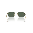 Kép 4/4 - Ray-Ban napszemüveg - RB3768-001/71 - 