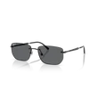 Kép 1/4 - Ray-Ban napszemüveg - RB3768-002/81 - 