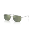 Kép 1/4 - Ray-Ban napszemüveg - RB3768-003/6R - 