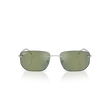 Kép 2/4 - Ray-Ban napszemüveg - RB3768-003/6R - 