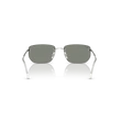 Kép 4/4 - Ray-Ban napszemüveg - RB3768-003/6R - 