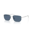 Kép 1/4 - Ray-Ban napszemüveg - RB3768-003/80 - 