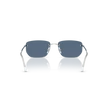 Kép 4/4 - Ray-Ban napszemüveg - RB3768-003/80 - 