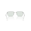 Kép 4/4 - Ray-Ban napszemüveg - RB3768-003/M1 - 