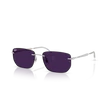 Kép 1/4 - Ray-Ban napszemüveg - RB3768-003/MH - 