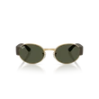 Kép 2/4 - Ray-Ban napszemüveg - RB3770-001/31 - 