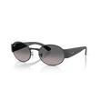 Kép 1/4 - Ray-Ban napszemüveg - RB3770-002/M3 - 