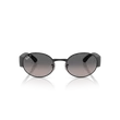 Kép 2/4 - Ray-Ban napszemüveg - RB3770-002/M3 - 