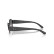 Kép 3/4 - Ray-Ban napszemüveg - RB3770-002/M3 - 