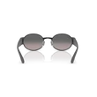 Kép 4/4 - Ray-Ban napszemüveg - RB3770-002/M3 - 