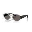 Kép 1/4 - Ray-Ban napszemüveg - RB3770-003/B1 - 