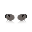 Kép 2/4 - Ray-Ban napszemüveg - RB3770-003/B1 - 