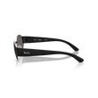 Kép 3/4 - Ray-Ban napszemüveg - RB3770-003/B1 - 