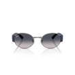 Kép 2/4 - Ray-Ban napszemüveg - RB3770-004/78 - 