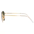 Kép 3/4 - Ray-Ban napszemüveg - RB3772-001/31 - Rob