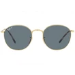 Kép 2/4 - Ray-Ban napszemüveg - RB3772-001/3R - Rob