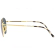 Kép 3/4 - Ray-Ban napszemüveg - RB3772-001/3R - Rob