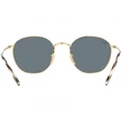 Kép 4/4 - Ray-Ban napszemüveg - RB3772-001/3R - Rob