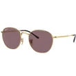 Kép 1/4 - Ray-Ban napszemüveg - RB3772-001/AF - Rob