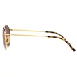 Kép 3/4 - Ray-Ban napszemüveg - RB3772-001/AF - Rob