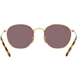 Kép 4/4 - Ray-Ban napszemüveg - RB3772-001/AF - Rob