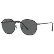 Kép 1/4 - Ray-Ban napszemüveg - RB3772-002/B1 - Rob