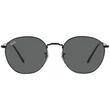 Kép 2/4 - Ray-Ban napszemüveg - RB3772-002/B1 - Rob