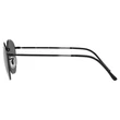 Kép 3/4 - Ray-Ban napszemüveg - RB3772-002/B1 - Rob