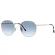 Kép 1/4 - Ray-Ban napszemüveg - RB3772-003/3F - Rob