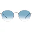 Kép 2/4 - Ray-Ban napszemüveg - RB3772-003/3F - Rob