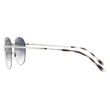 Kép 3/4 - Ray-Ban napszemüveg - RB3772-003/3F - Rob