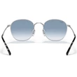 Kép 4/4 - Ray-Ban napszemüveg - RB3772-003/3F - Rob