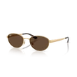Kép 1/4 - Ray-Ban napszemüveg - RB3774D-001/73 - 