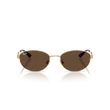 Kép 2/4 - Ray-Ban napszemüveg - RB3774D-001/73 - 