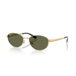 Kép 1/4 - Ray-Ban napszemüveg - RB3774D-001/9A - 