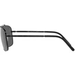 Kép 3/4 - Ray-Ban napszemüveg - RB3796-002/B1 - 