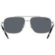 Kép 4/4 - Ray-Ban napszemüveg - RB3796-003/R5 - 